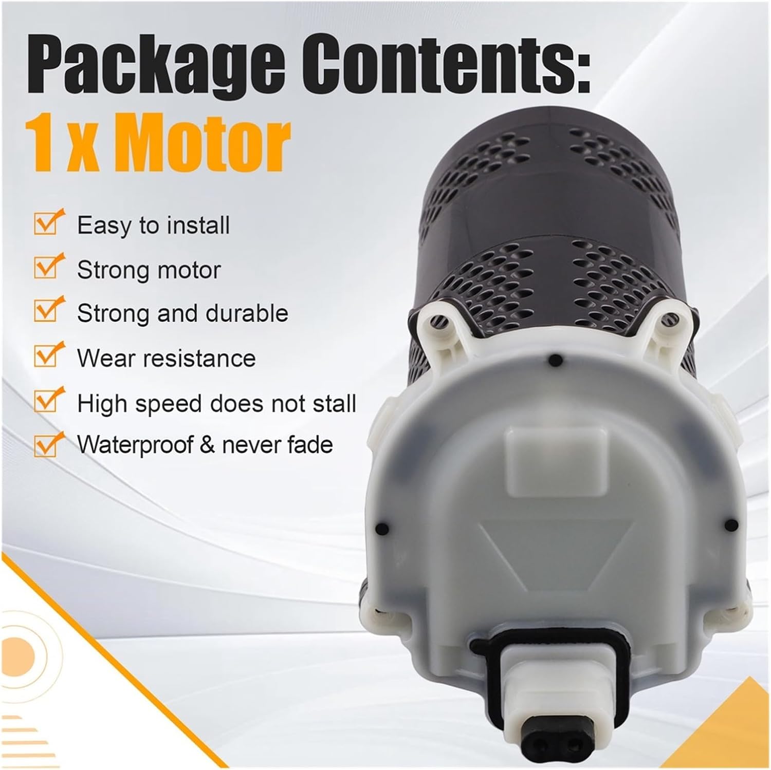 Electric Motors Accessories Replacement Spare Parts，Compatible For Dyson，V11 SV14 Vacuum Cleaner Home Appliances