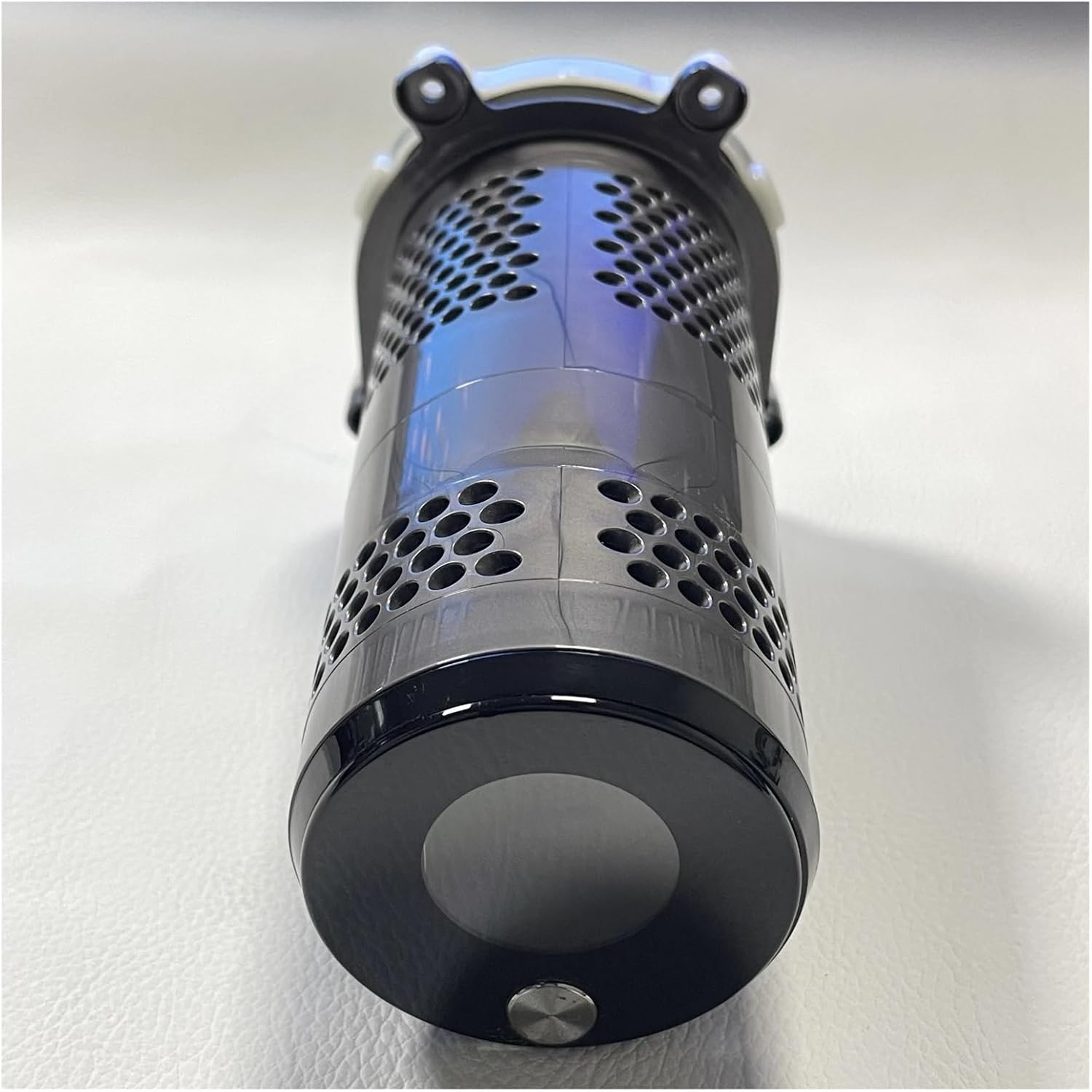 Motor Assembly,Compatible for Dyson ，V11 SV14 SV15 Engine Vacuum Cleaner Robot Accessories(2PCS)