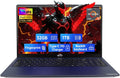 NIMO 15.6' IPS FHD-Gaming-Laptop, AMD Ryzen 5 6600H 6-Cores 660M GPU 32GB DDR5 RAM 1TB SSD(Beat i7-1165G7, Up to 4.5GHz) Computer with 100W GaN Type C Fingerprint Backlit Keyboard Win 11