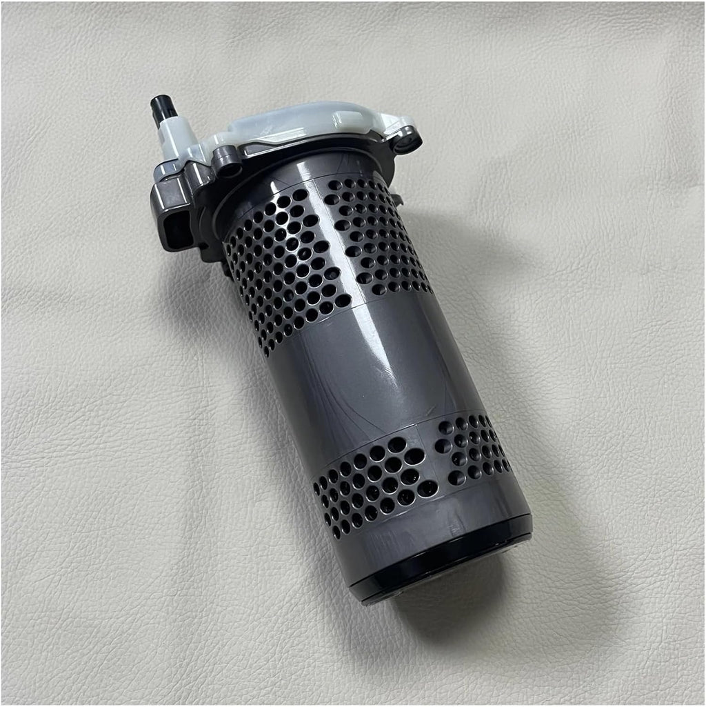 Motor Assembly,Compatible for Dyson ，V11 SV14 SV15 Engine Vacuum Cleaner Robot Accessories(2PCS)