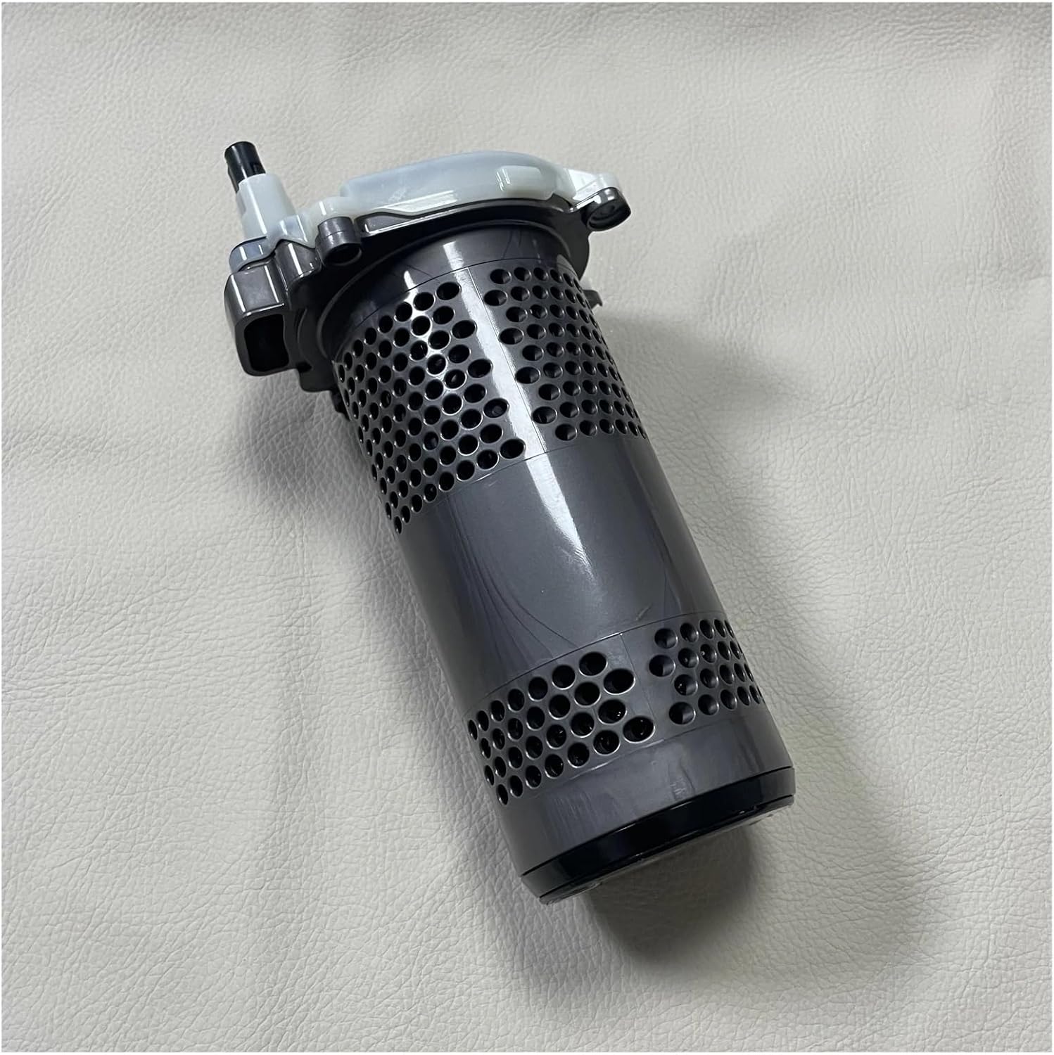 Motor Assembly,Compatible for Dyson ，V11 SV14 SV15 Engine Vacuum Cleaner Robot Accessories(2PCS)