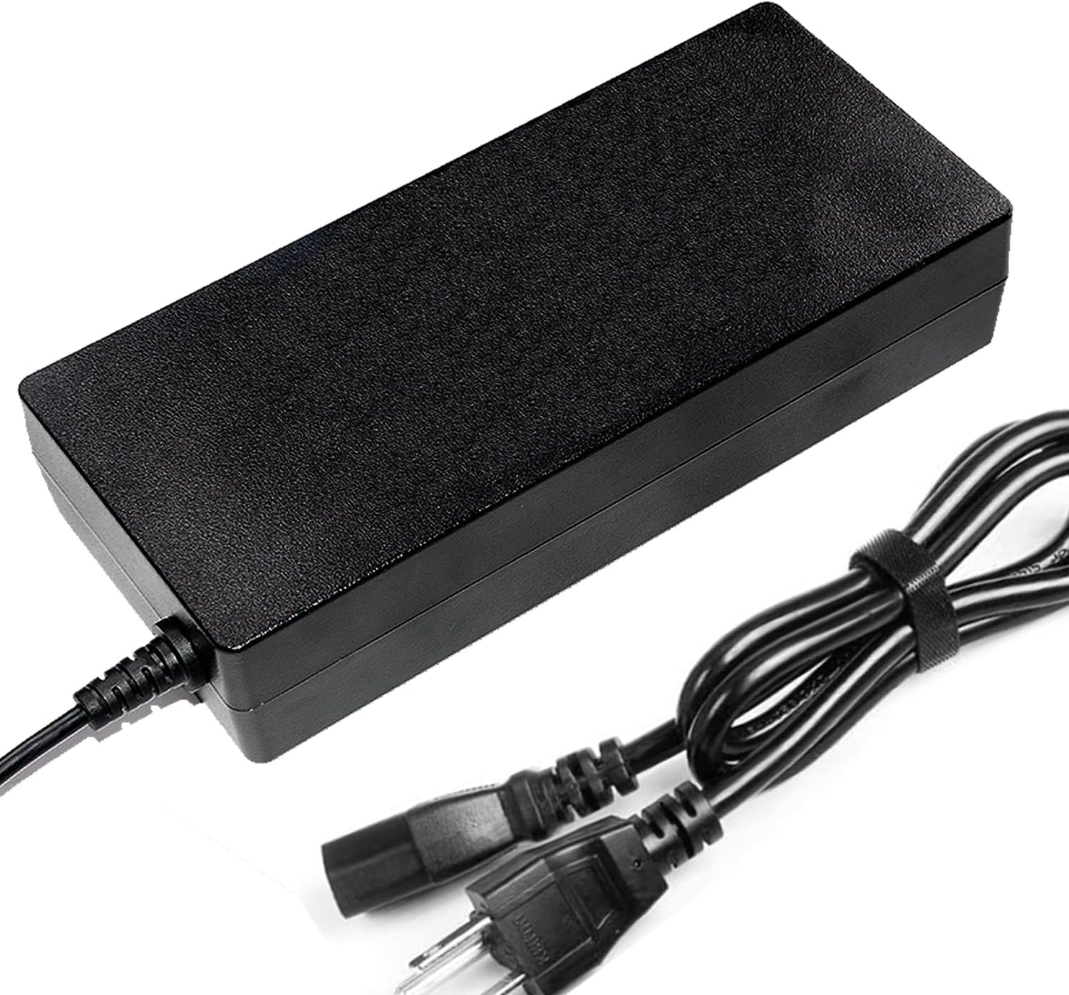 20V AC/DC Adapter Compatible with LG 39GX900A 39GX90SA 39GS96QB 39GS96QB-B 39GX90SA-W 39GX900A-B 39' Ultragear OLED WQHD Curved Gaming Monitor AD10660LF Power Supply Cord Charger Cable PSU