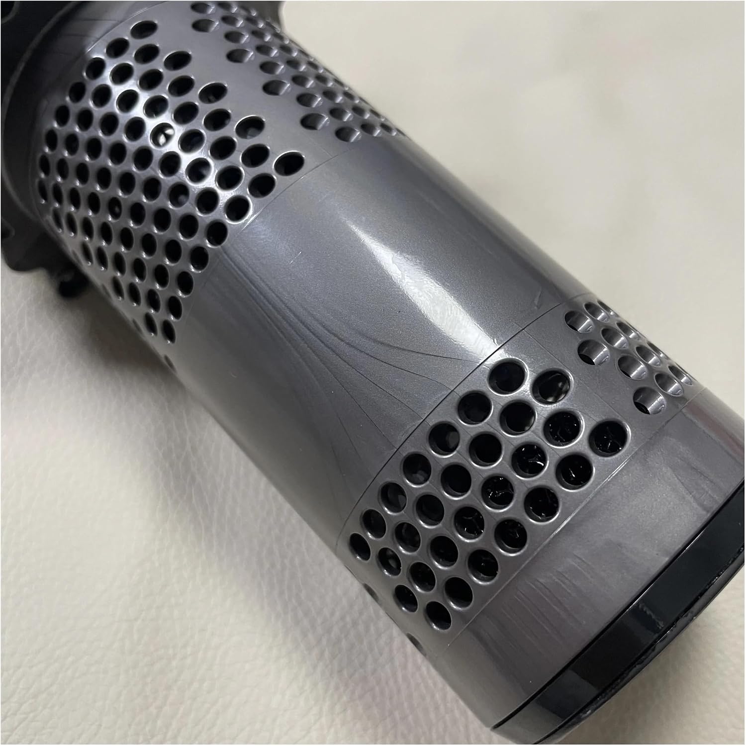 Engine Compatibility for Dyson V11 SV14 SV15 Engine Vacuum Cleaner Assembly Main Unit Handle Housing Replacement Parts(Motor)