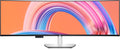 Dell 49' Curved Monitor - U4924DW