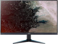 Acer 253982 Led Um.hv0aa.005 Vg270u Bmiipx 27 Wqhd 2560x1440 16:9 1ms Vrb Retail