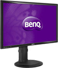 BenQ GW2765HT Eye Care 27 inch IPS 2560 x 1440p Monitor | Optimized for Home & Office Low Blue Light Technology