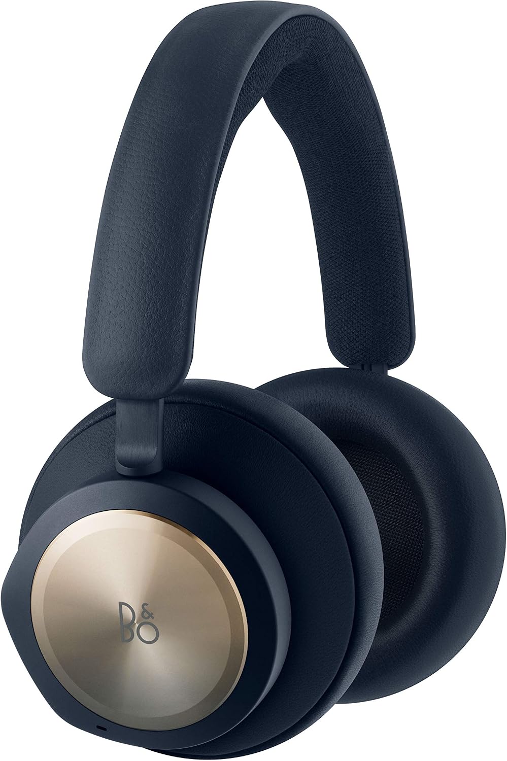Bang & Olufsen Beoplay Portal - Comfortable Wireless Noise Cancelling Gaming Headphones for Xbox Series X|S, Xbox One