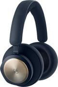 Bang & Olufsen Beoplay Portal - Comfortable Wireless Noise Cancelling Gaming Headphones for Xbox Series X|S, Xbox One