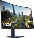 Alienware AW3225DM 31.5 2K WQHD 2560 X 1440 180HZ Gaming Monitor