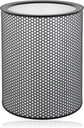 Dyson HEPA Filter