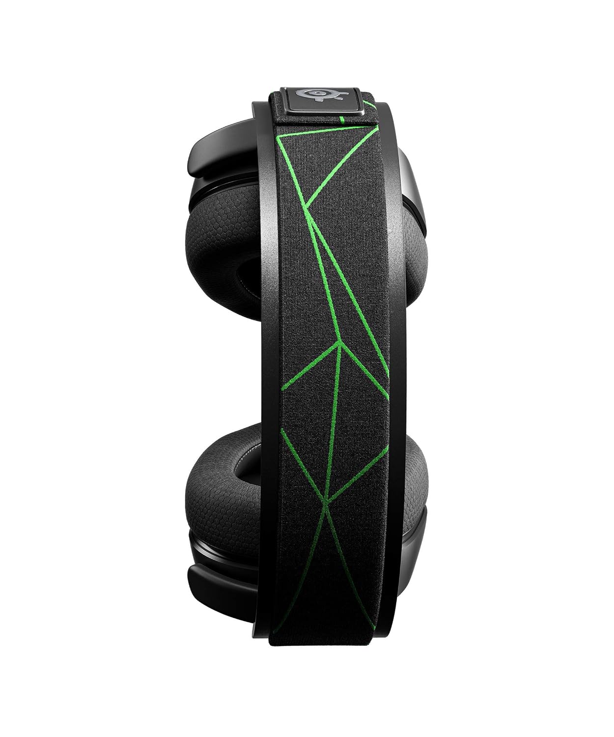 SteelSeries Arctis 7X Gaming Headset Lossless 2.4 GHz Wireless for Xbox Series X|S and Xbox One