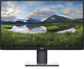 Dell S-Pro S2719HSE 27' FHD IPS LED LCD Computer Monitor 5MS 16:9 HDMI VGA DP