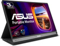 ASUS ZenScreen MB16AC 15.6-Inch Full HD IPS Monitor (Renewed)