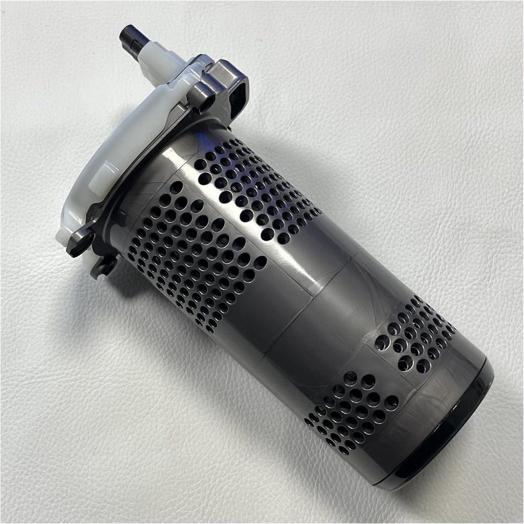 Motor Assembly Vacuum Cleaner Motor Robot Vacuum Cleaner Accessories,Compatible for Dyson V11 SV14