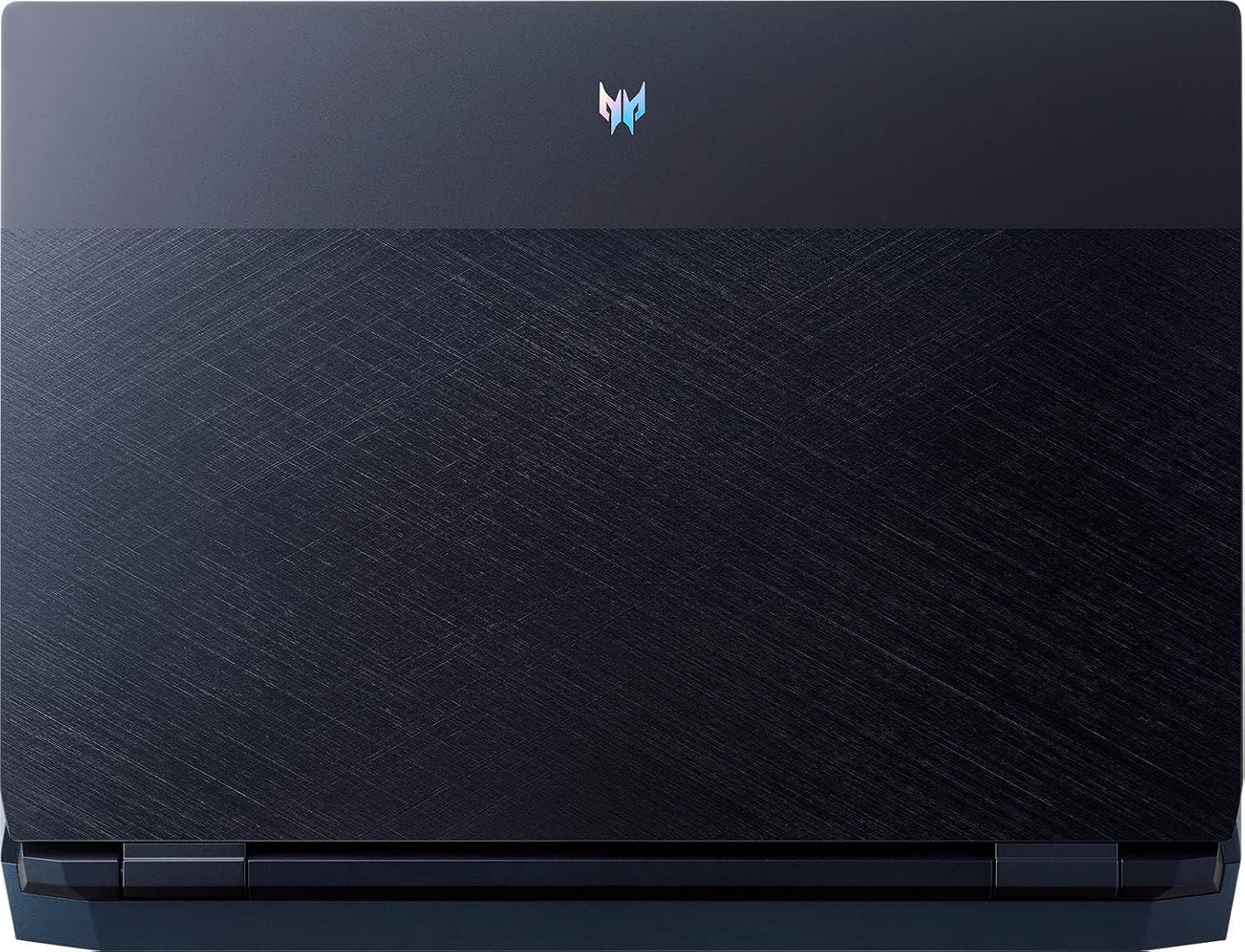 Acer Predator Helios 300 Gaming Laptop, Intel Core i7-9750H, GeForce GTX 1660 Ti, 15.6' Full HD 144Hz Display, 3ms Response Time, 16GB DDR4, 512GB PCIe NVMe SSD, RGB Backlit Keyboard, PH315-52-710B