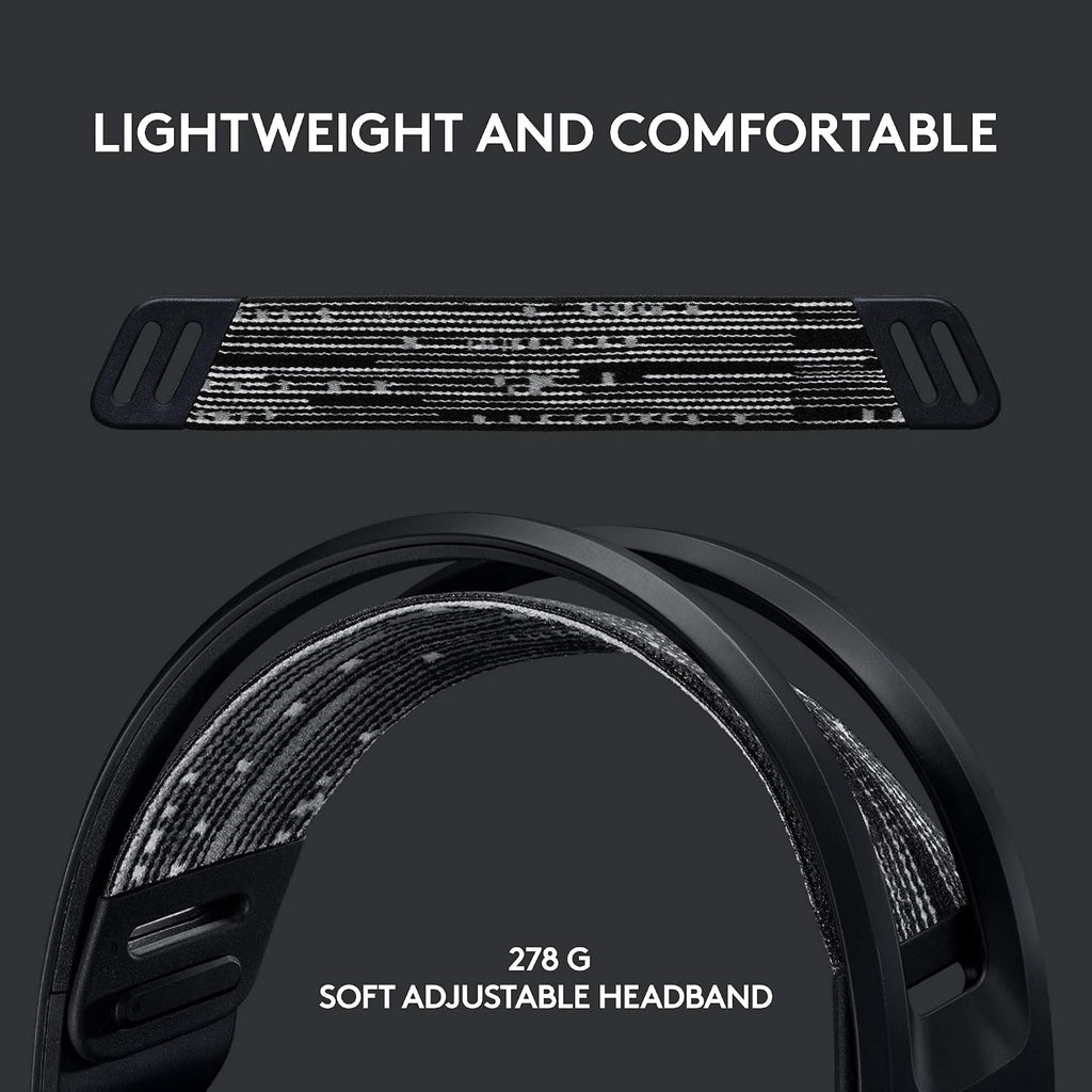 Samsung LS37D700EANXZA 37' S70D ViewFinity 4K UHD High Resolution Monitor with G733 Headset, G515 Keyboard, and G502 Mouse (2025)