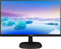 Philips 27' Frameless Full HD IPS Monitor 1920x1080 (Renewed)