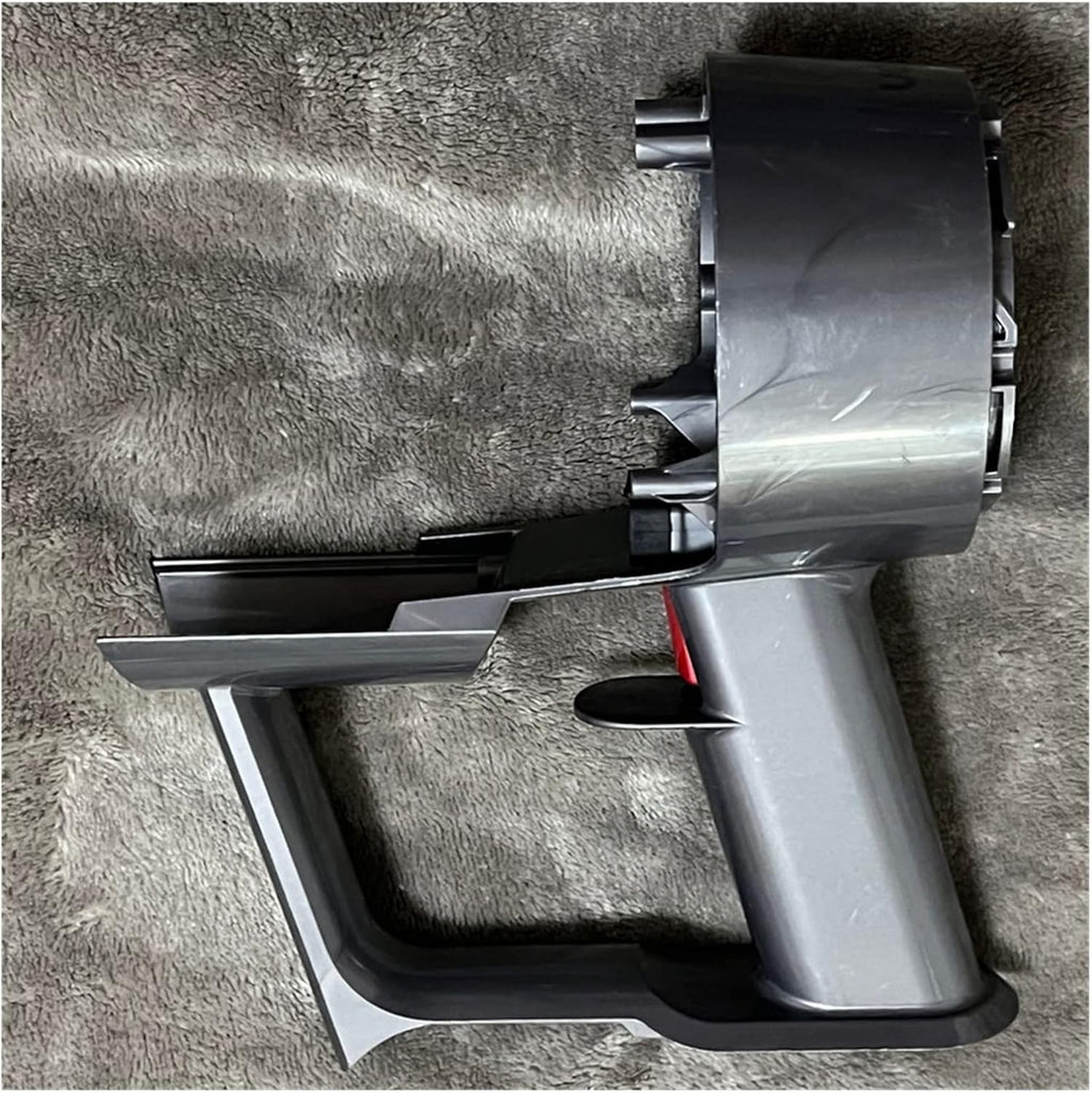 Engine Assembly Host Handle Shell Replacement Spare Parts，Compatible for Dyson V11 Motor Accessories V15 Robot Vacuum Cleaner(V11)