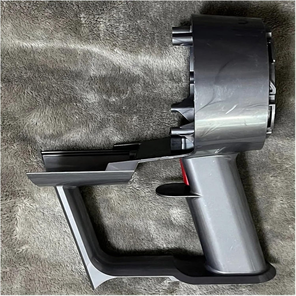 Replace The Handle Housing Vacuum Cleaner,Engine Assembly Host Handle Shell Robot，Compatible for Dyson ，V11 V15 Motor Accessories Replacement Spare Parts(V11.)
