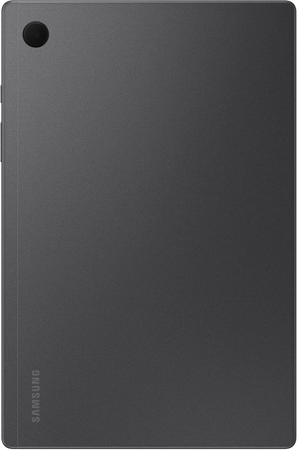 Samsung Galaxy Tab A8 10.5-in 128GB Tablet - Gray SM-X200NZAFXAR (2022)
