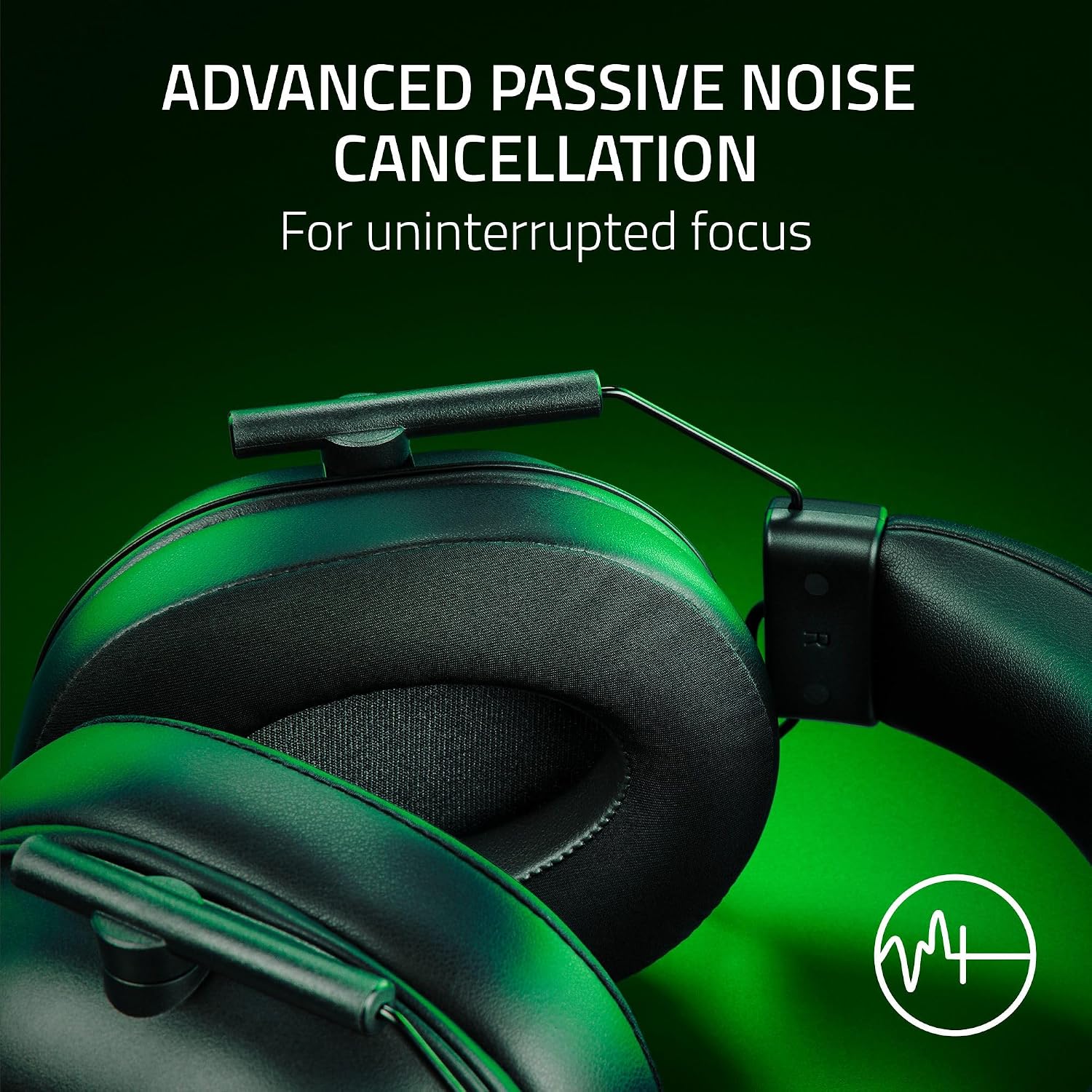 Razer Wolverine V3 Tournament Edition Wired Gaming Controller + BlackShark V2 X Xbox Gaming Headset: Licensed for Xbox Series X|S, Xbox One, Windows PC