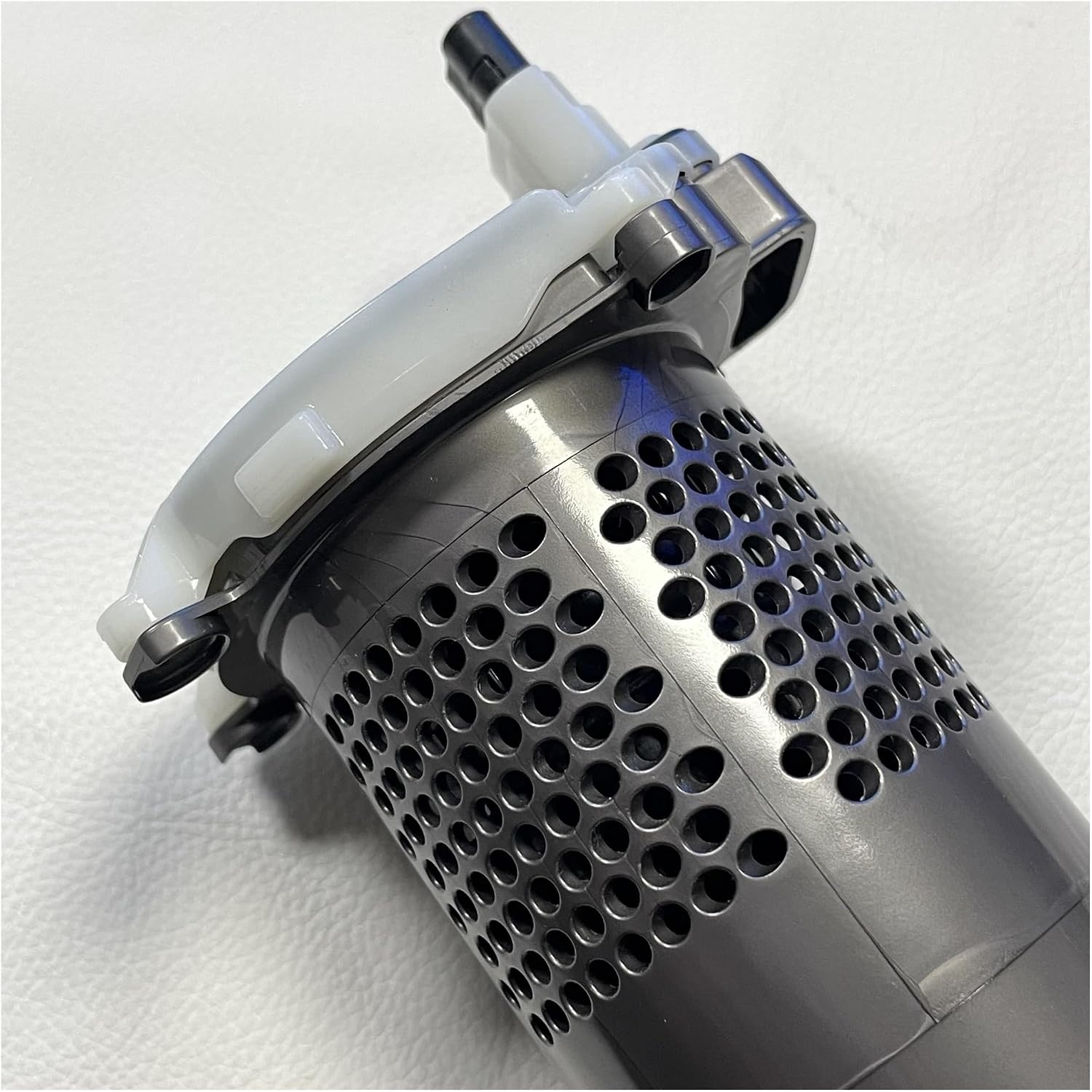 Motor Vacuum Cleaner，Compatible for Dyson V11 SV14 SV15， Vacuum Cleaner Motherboard Motor Parts(1PCS)
