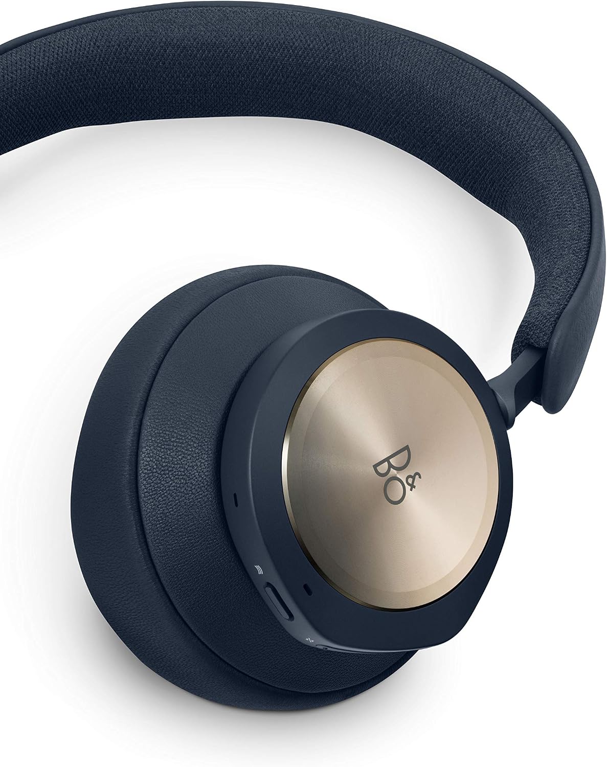 Bang & Olufsen Beoplay Portal - Comfortable Wireless Noise Cancelling Gaming Headphones for Xbox Series X|S, Xbox One