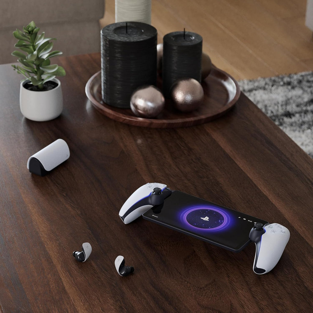 PULSE Explore Wireless Earbuds