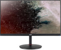 Acer Nitro 27-inch WQHD IPS Gaming Monitor 180Hz 1ms Response Time 2560x1440 Resolution DisplayPort HDMI (Renewed)
