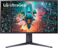 LG UltraWide FHD 29-Inch Computer Monitor 29WQ600-W, IPS with HDR 10 Compatibility, AMD FreeSync, and USB Type-C, White
