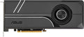 ASUS GeForce GTX 1080 TI 11GB Turbo Edition VR Ready 5K HD Gaming HDMI DisplayPort PC GDDR5X Graphics Card TURBO-GTX1080TI-11G