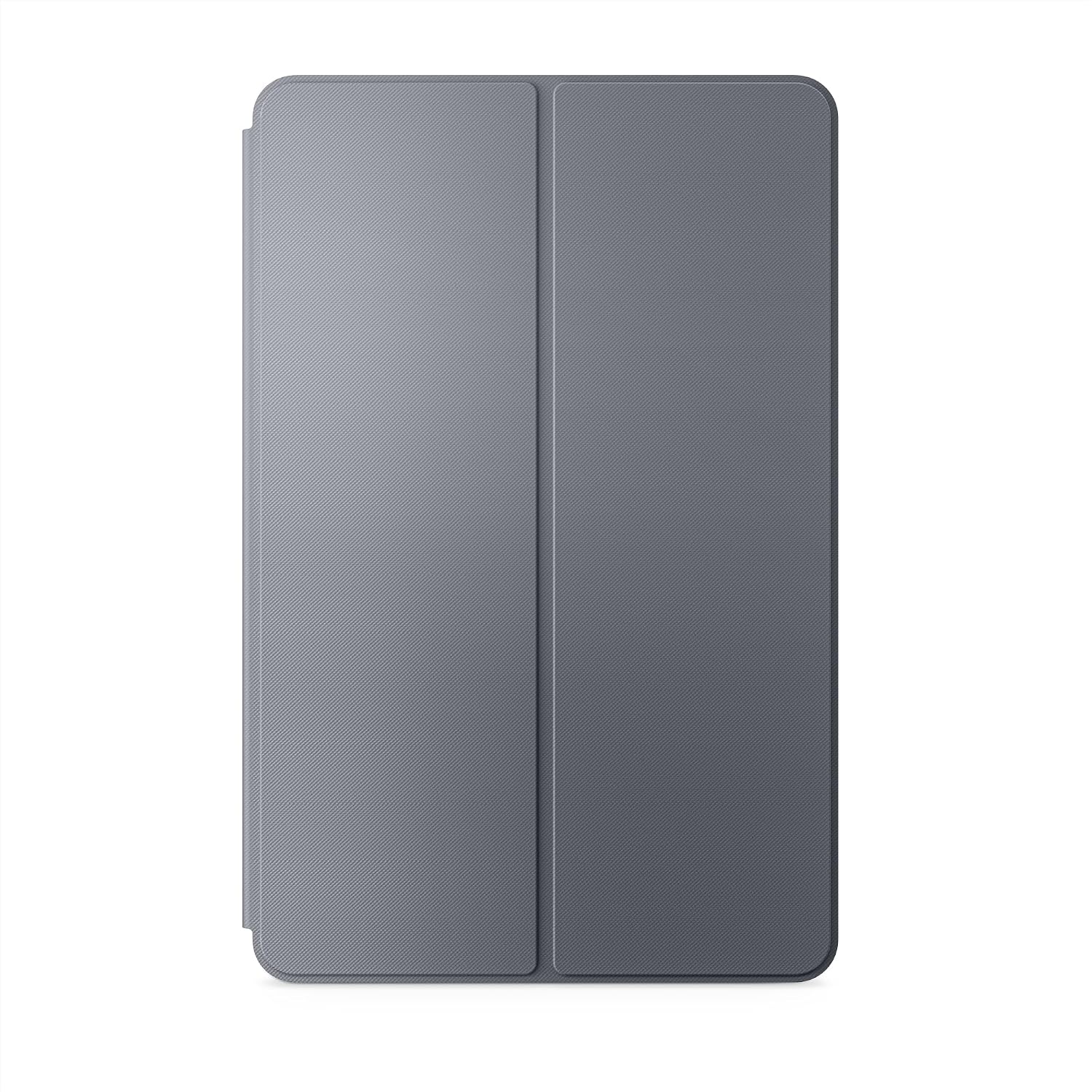 Lenovo Tab M9-2023 - Tablet - Long Battery Life - 9' HD - Front 2MP & Rear 8MP Camera - 3GB Memory - 32GB Storage - Android 12 or Later - Folio Case Included,Gray