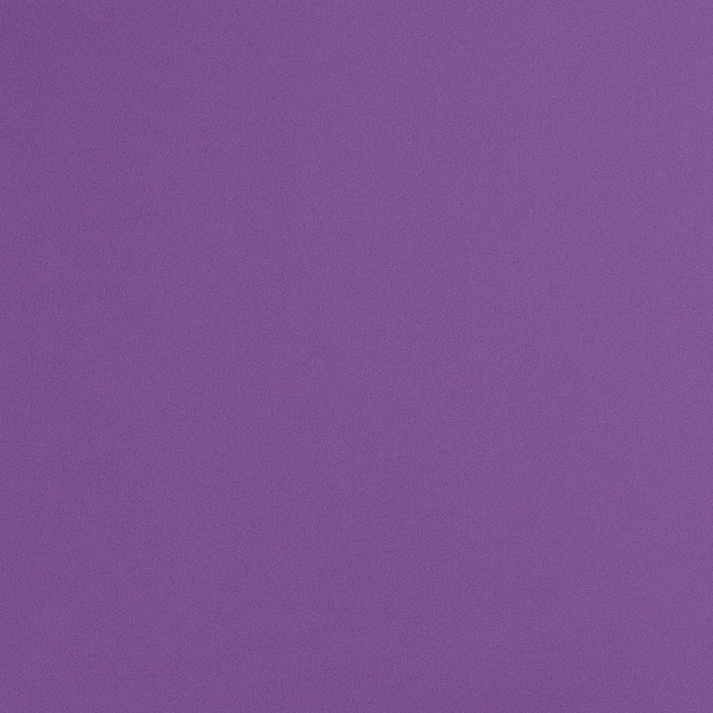 Flash Furniture Chandler Vinyl Kids Recliner with Cup Holder and Safety Recline, Contemporary Reclining Chair for Kids, Supports up to 90 lbs., Lavender
