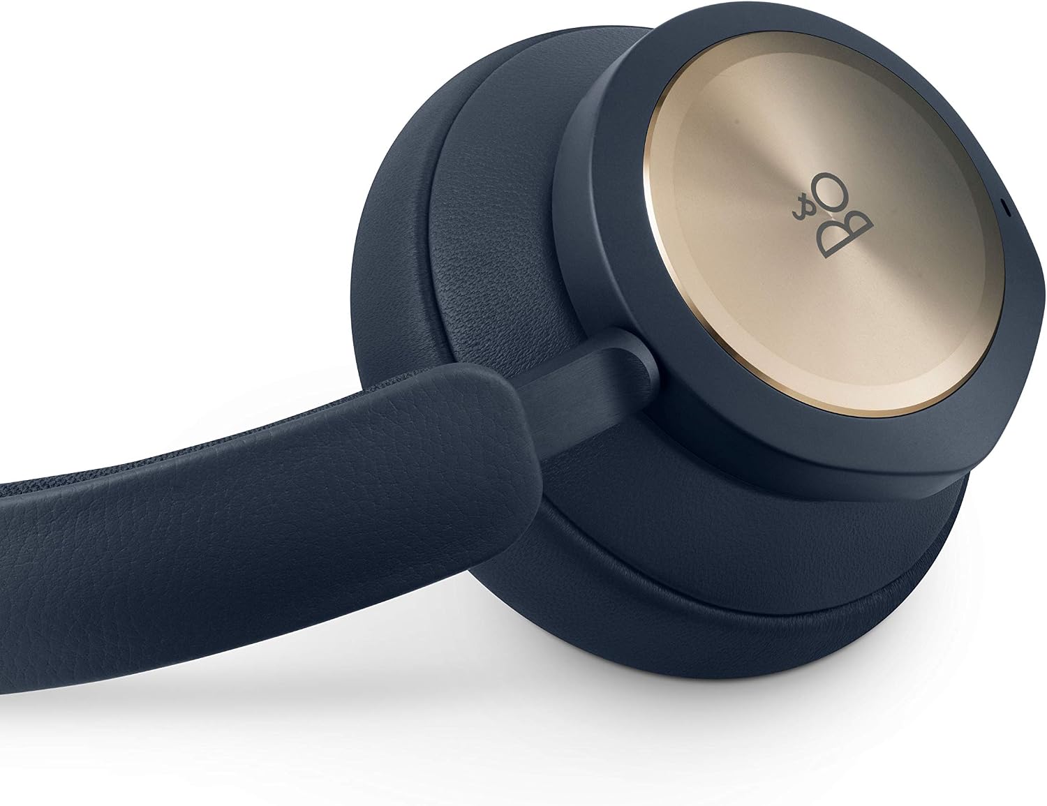 Bang & Olufsen Beoplay Portal - Comfortable Wireless Noise Cancelling Gaming Headphones for Xbox Series X|S, Xbox One