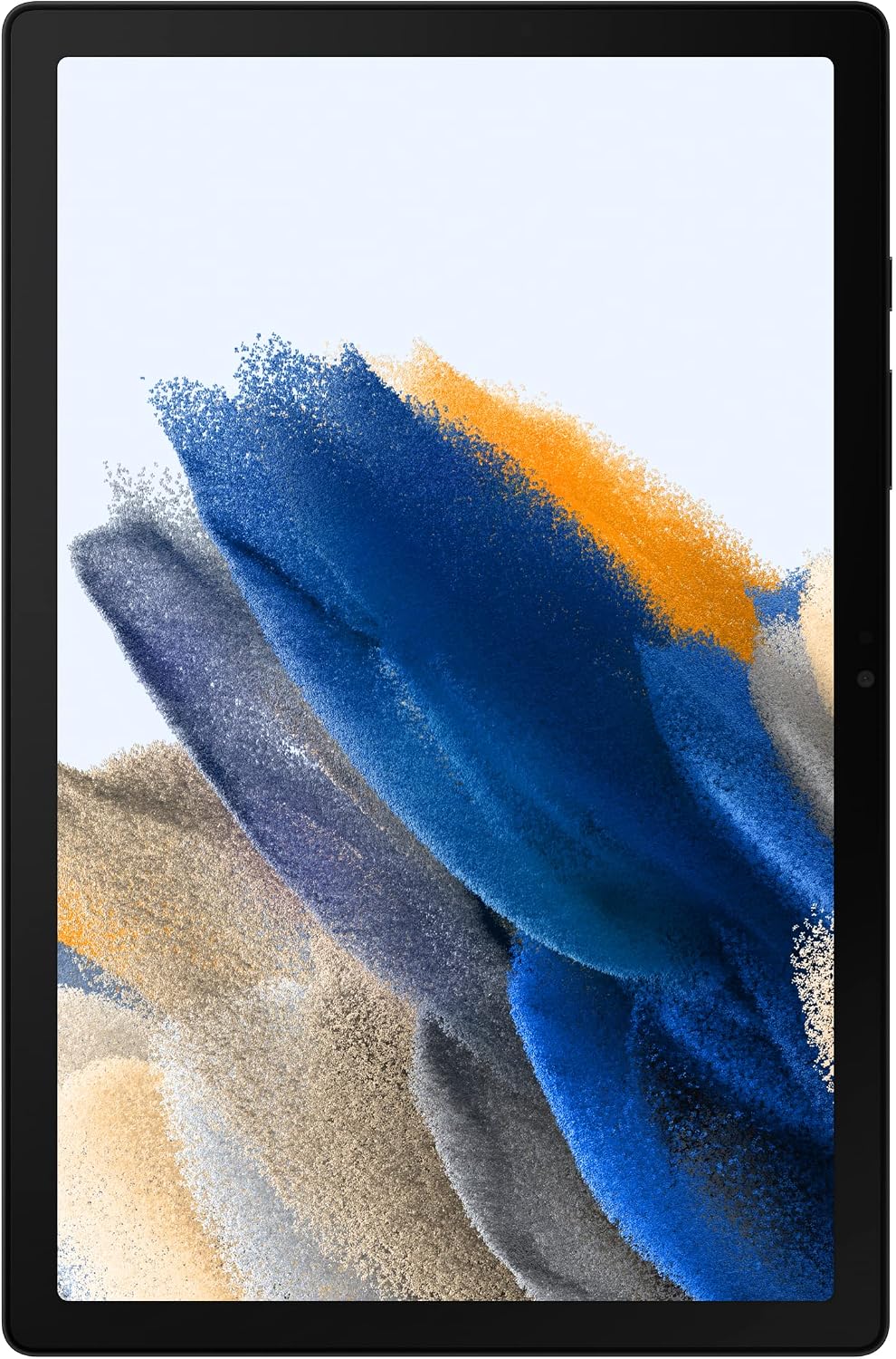 Samsung Galaxy Tab A8 10.5-in 128GB Tablet - Gray SM-X200NZAFXAR (2022)