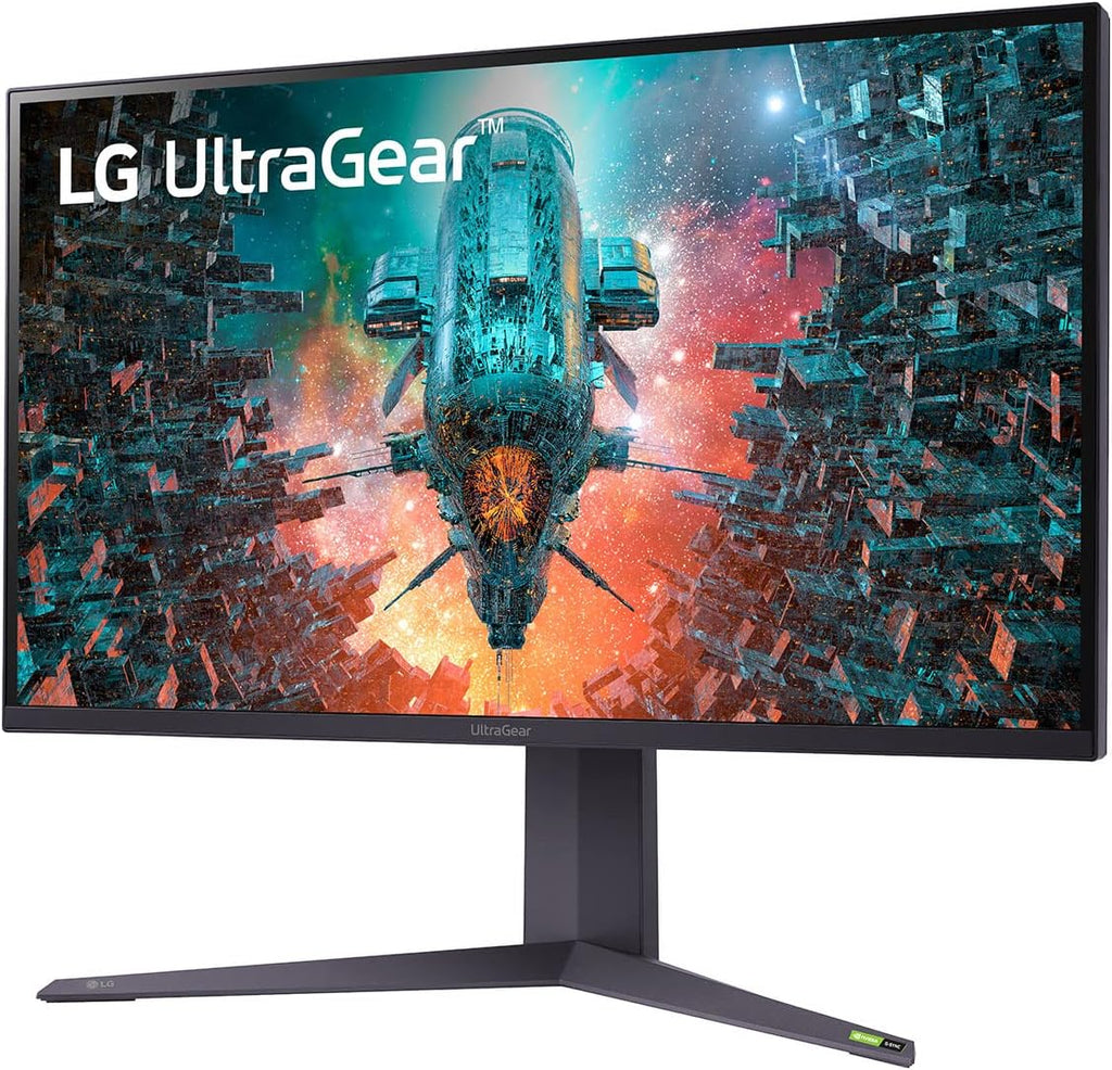 LG UltraWide FHD 29-Inch Computer Monitor 29WQ600-W, IPS with HDR 10 Compatibility, AMD FreeSync, and USB Type-C, White