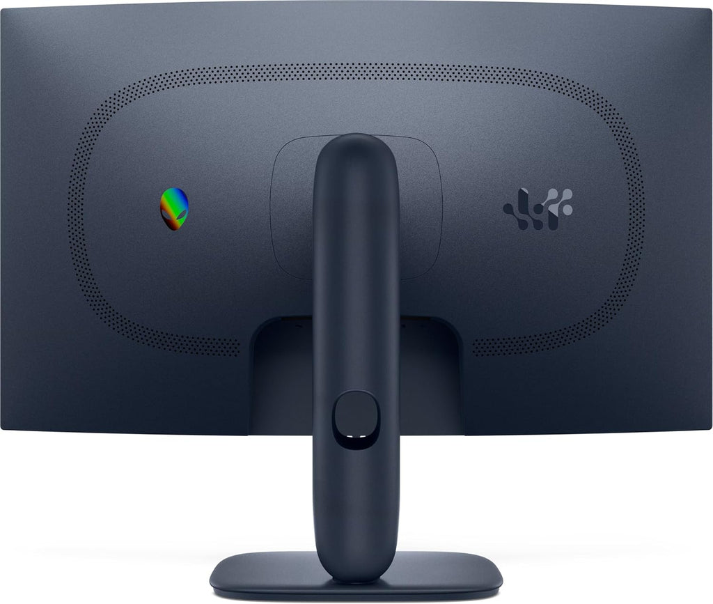 Alienware AW3225DM 31.5 2K WQHD 2560 X 1440 180HZ Gaming Monitor
