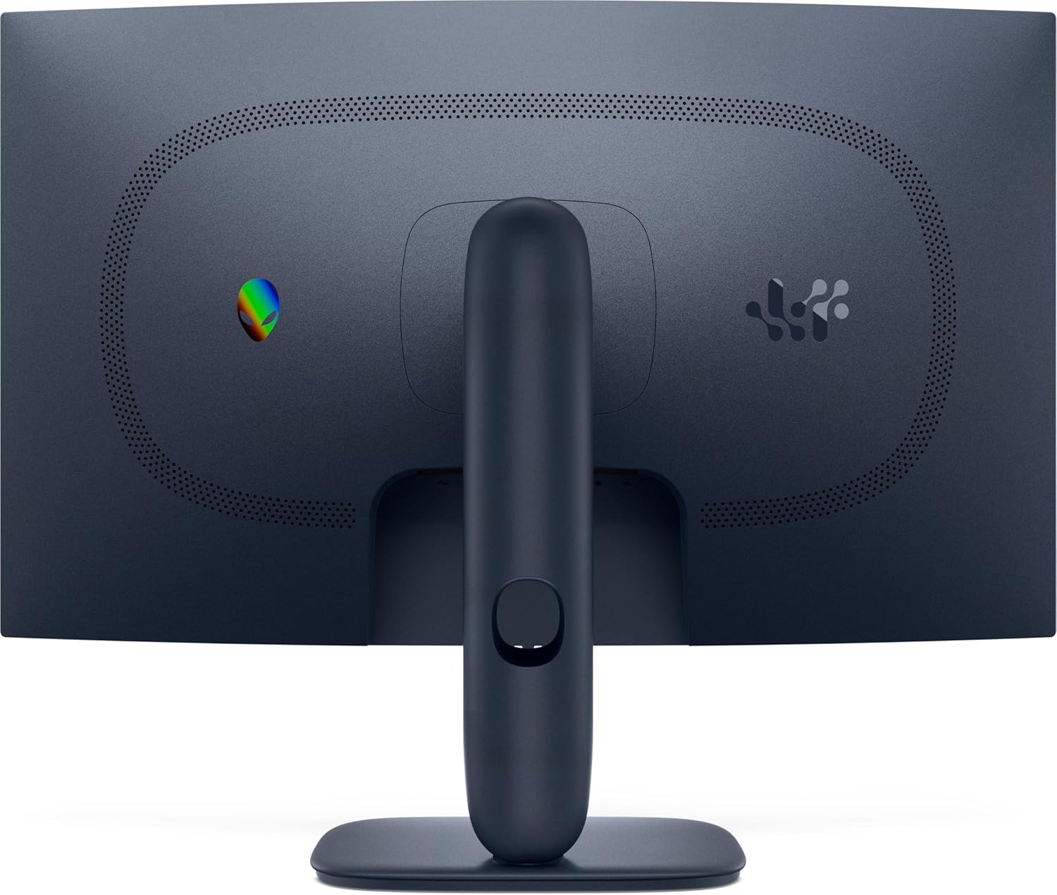 Alienware AW3225DM 31.5 2K WQHD 2560 X 1440 180HZ Gaming Monitor