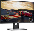 Dell Gaming S2716DGR 27.0' QHD Wide 1440p Screen LED-Lit Monitor with G-SYNC