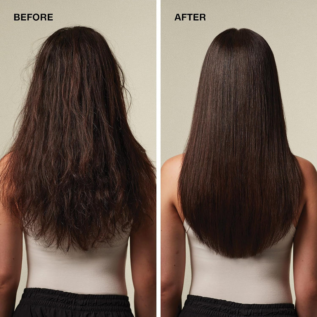 Paul Mitchell Style+ 1' Ceramic Flat Iron, Adjustable Heat Settings, for Straightening + Curling