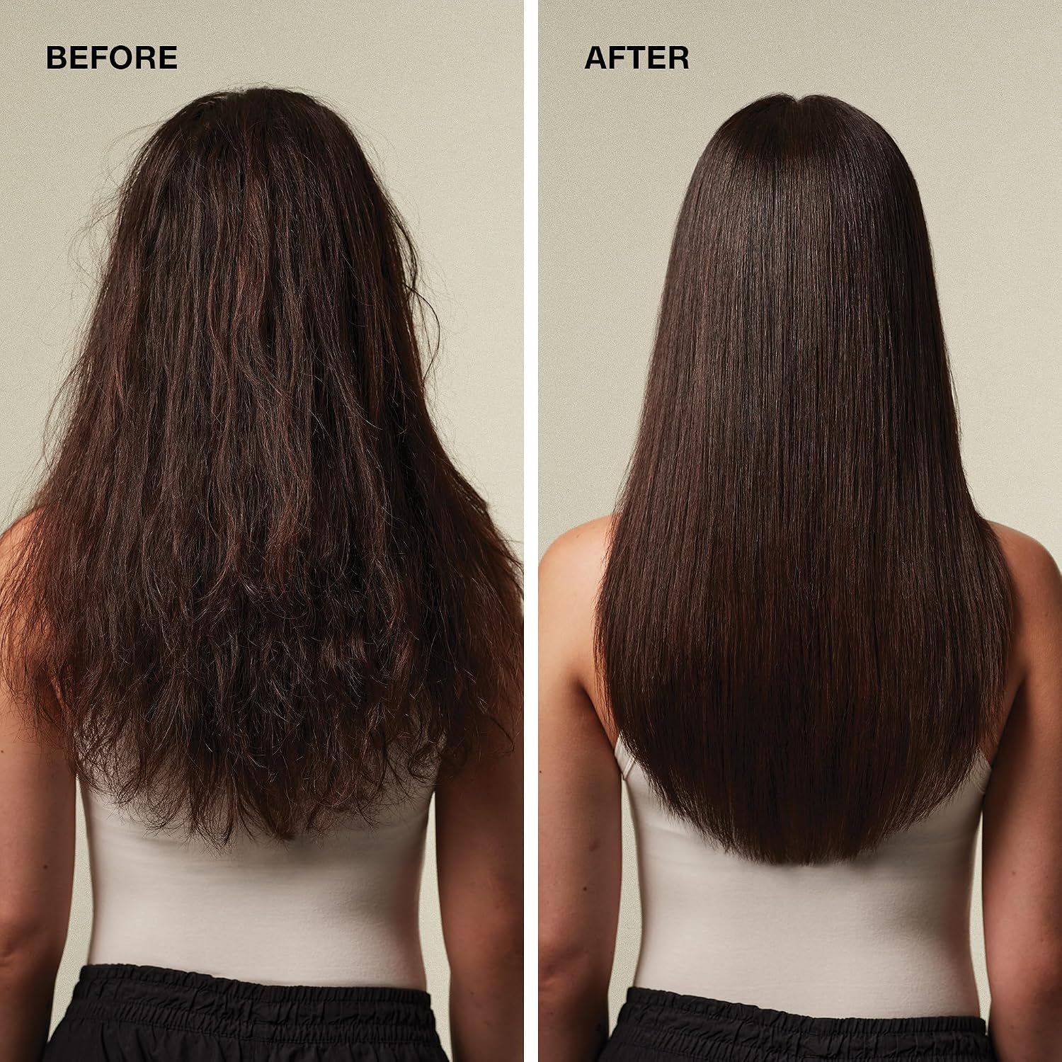 Paul Mitchell Style+ 1' Ceramic Flat Iron, Adjustable Heat Settings, for Straightening + Curling