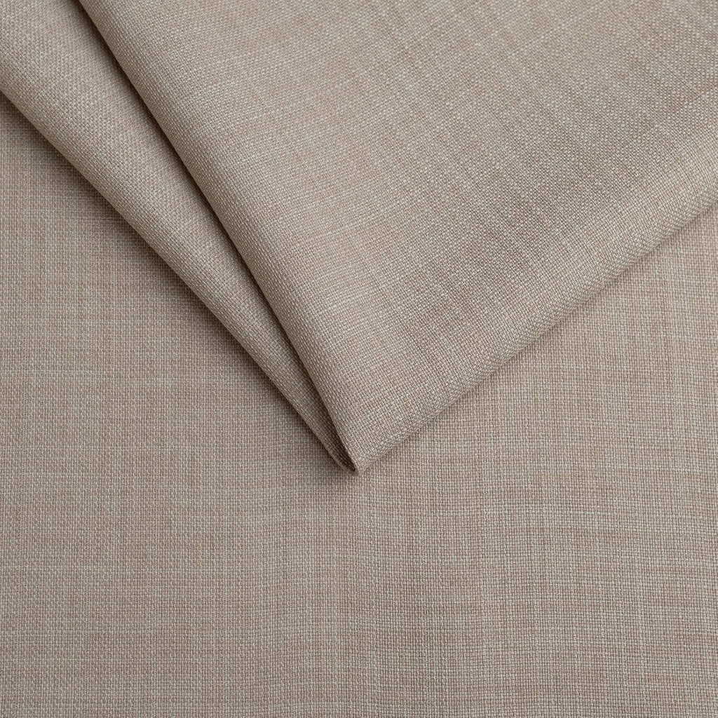 MASTERS OF COVERS SLIPCOVER ONLY! Karlstad Replacment Slipcover Snug Fit Karlstad 3 Seat (Not 2 Seat) Sofa Cover Slipcover for The IKEA Karlstad Three Seat -Light Khaki