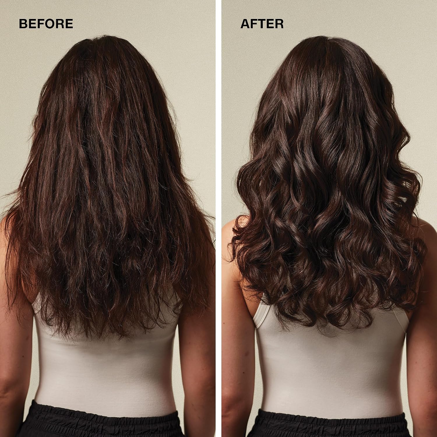 Paul Mitchell Style+ 1' Ceramic Flat Iron, Adjustable Heat Settings, for Straightening + Curling