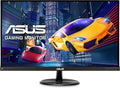 ASUS VP249QGR 23.8' Gaming Monitor 144Hz Full HD (1920 x 1080) IPS 1ms FreeSync ELMB Eye Care DisplayPort HDMI VGA