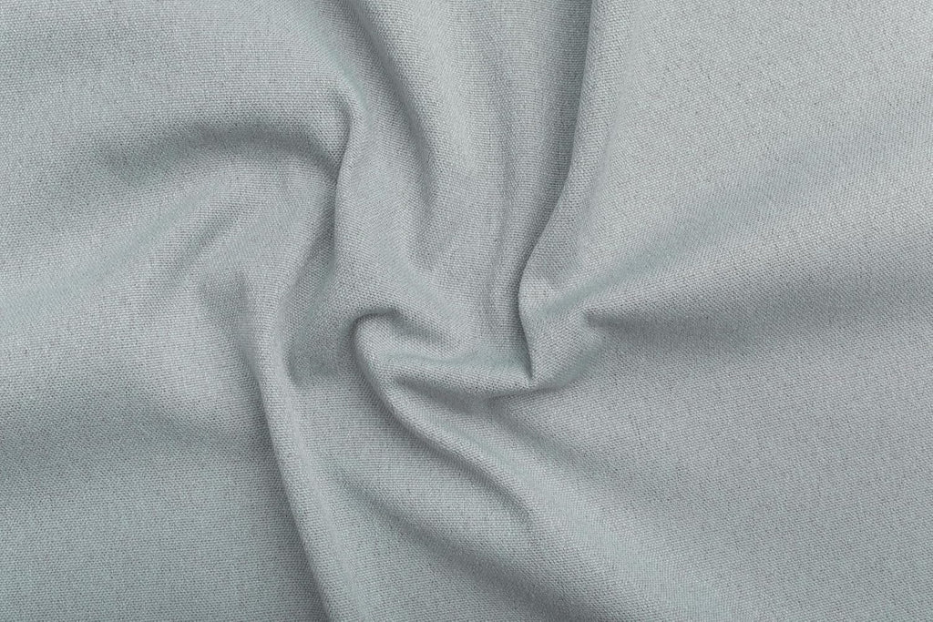 Ektorp 3 Seat Sofa Cover Slipcover Replacement Made for The IKEA Ektorp 3 Seat Sofa Cover(Smoke Grey)-Does NOT fit Ektorp 3.5-seat Sofa