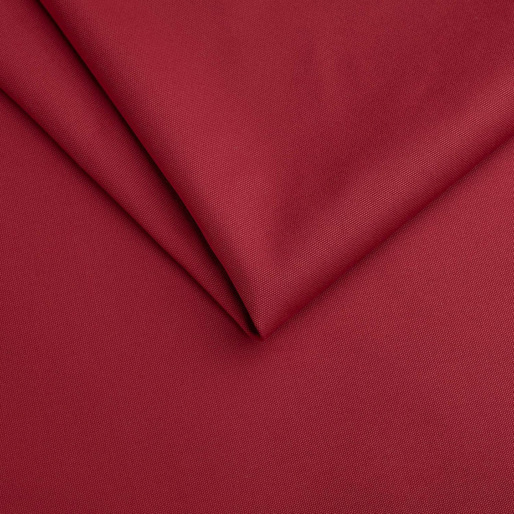 Cotton Ektorp 3 Seat Sofa Cover Slipcover Replacement Made for The IKEA Ektorp 3 Seat Sofa Cover(Cotton Red)-Does NOT fit Ektorp 3.5-seat Sofa
