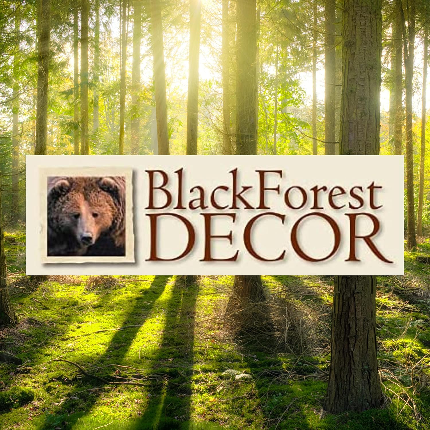 BLACK FOREST DECOR Southern Flare Sofa Cover - Southwest Furniture Protector, Machine Washable, 127' W x 77' L