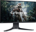 Alienware AW2521H 25' Full HD LED LCD Monitor - 16:9