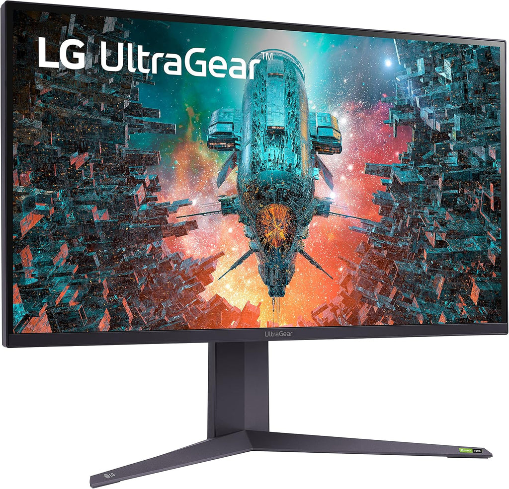 LG UltraWide FHD 29-Inch Computer Monitor 29WQ600-W, IPS with HDR 10 Compatibility, AMD FreeSync, and USB Type-C, White