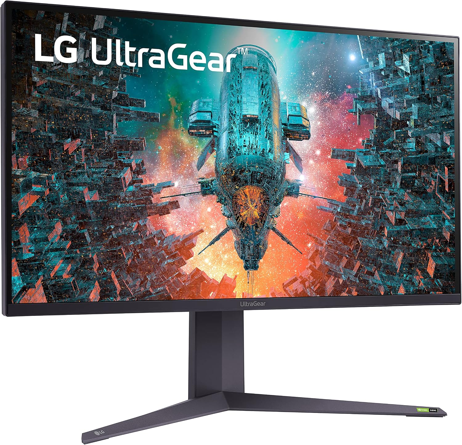 LG UltraWide FHD 29-Inch Computer Monitor 29WQ600-W, IPS with HDR 10 Compatibility, AMD FreeSync, and USB Type-C, White